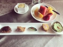 -厉家菜(金宝街店)