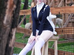 -南戴河国际娱乐中心