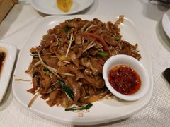 -鹅公村·国家非遗传承(荔湾店)