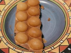 -玛嘉烈(北京金融街店)