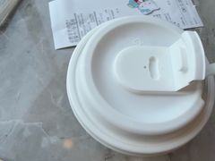 -必胜客(世纪港湾店)
