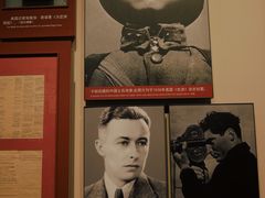 -中国人民抗日战争纪念馆