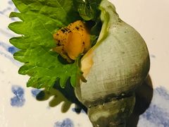 翡翠螺-味见·雪月花(天富路店)