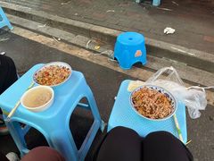 -小罗子汤店(大士院总店)