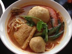 iphone_upload_pic-厦门海港英迪格酒店(中山路店)