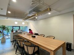 -tuan woodfire kitchen(锦绣坊店)