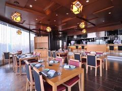 -无锡日航饭店