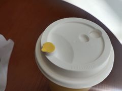 -7分甜(钟楼龙湖店)