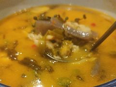 -天和晟烤鸭店(玉泉西街店)