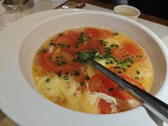 -外婆船宴餐厅·外婆喊你回家吃饭