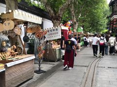 -1912街区