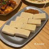 人生建议，都去吃滨江这家新开的贵州酸汤牛肉锅