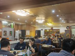 -牛街老爆肚满(牡丹园店)
