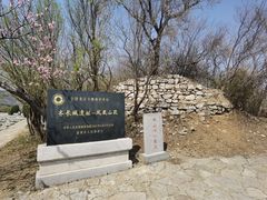 -原山国家森林公园