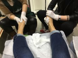 -生活美一点玉指间美甲美睫