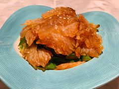 -大鸽饭(体育西路店)