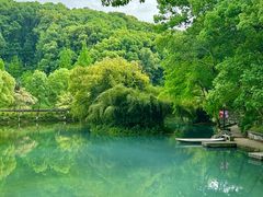 -忠山公园
