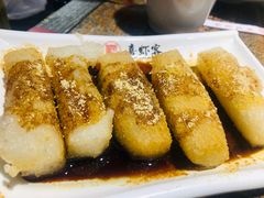 -喜虾客·大虾火锅(郑州无限城店)