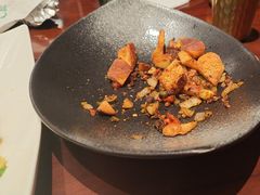 -那拉提之疆·新疆菜(美院店)