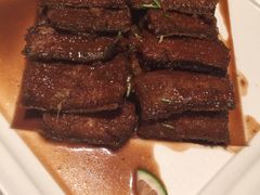 -106餐厅(山水文园店)