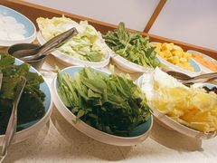 -新辣道鱼火锅(航天万源店)