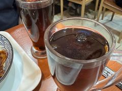 -菊儿人家·北京胡同菜(南锣鼓巷店)
