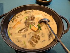 -天怡·鱼工厂(临江店)