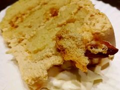 -SAYScake善食感戚风蛋糕(临江大道店)