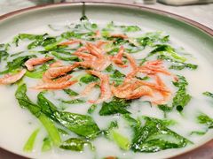 -辛香汇·现炒川菜(淮海路百盛店)