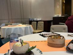 -美心·翠园(港汇恒隆广场店)