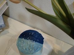 -鹿屿DIY烘焙·公司团建·生日会包场(广州东站店)