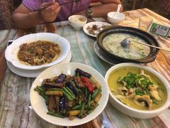 -椿记烧鹅(叠彩店)