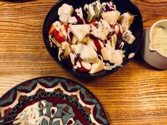 -LYFATTI 莱芙缇(赣水路店)