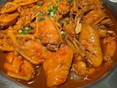 -万达广场(泰安泰山店)