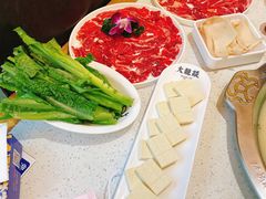 -小龙坎火锅(春熙太古里店)