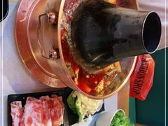 -拙味兄弟龙虾·江湖菜(和畅堂店)