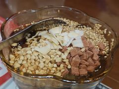 -渝味堂(彩云城店)