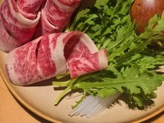 -本逸·割烹料理(湖墅店)