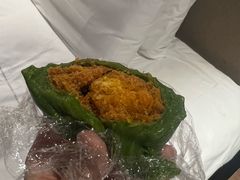 -许阿姨糕团店(南京总店)