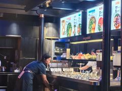 -川西坝子火锅(清江东路3.0直营店)