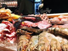 -三川·十酒Izakaya(南昌路店)
