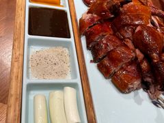 -翠云楼·汽锅鸡·云南特色菜(翠湖公园店)