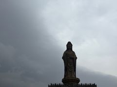 -东极岛景区