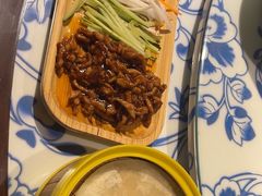-卢大鲜鱼头捞饭(美利广场店)