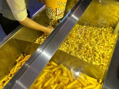 -百丽宫影城(IMAX万象城店)