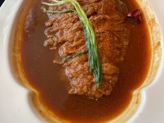 -太守宴·蘭院(天塔店)