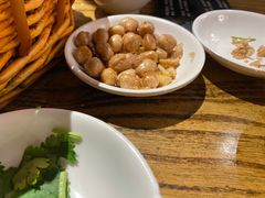 -潮中人·潮州菜(益乐路店)