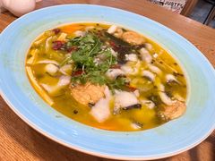 -品大三·南京菜(大行宫店)