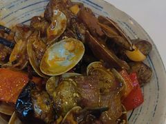 -眉州东坡(亚运村店)