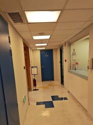 -杭州贝瑞斯美华妇儿医院·早孕·产检·儿科